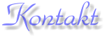 Kontakt